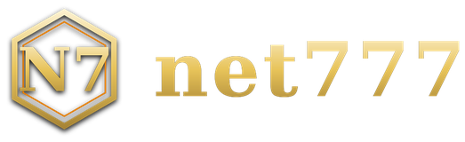 net777 logo