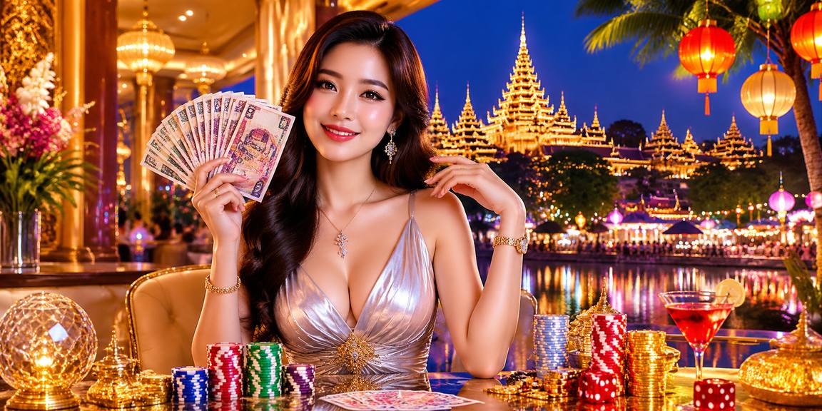 net777 mobile gaming
