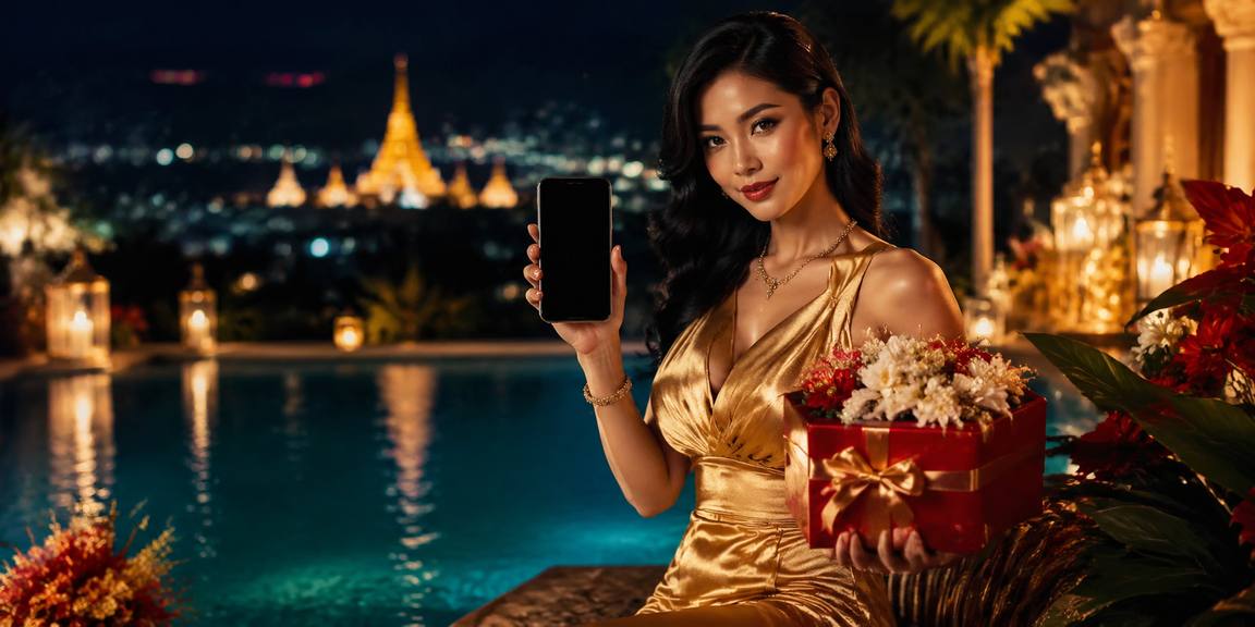 net777 mobile gaming