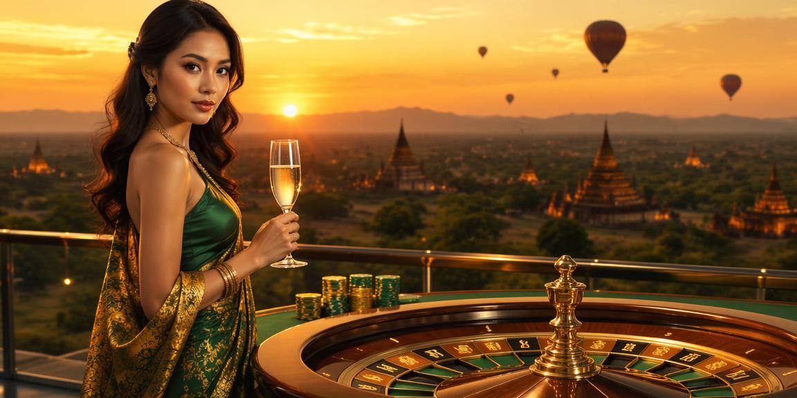 net777 net777 ကာစီနုိ — ရှင်းလင်းတဲ့ စားပွဲများနဲ့ အမြန်ကစား